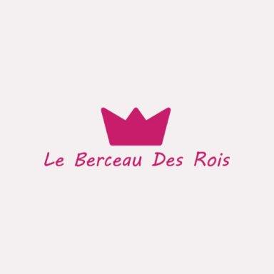 Logo Le berceau des Rois