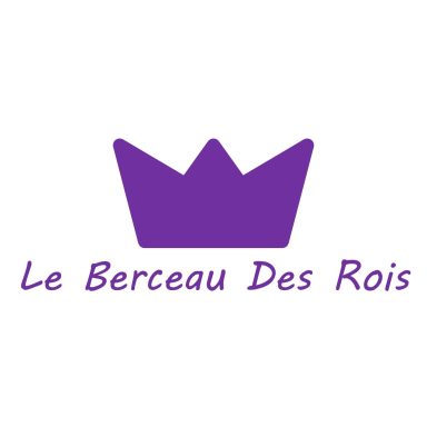 Logo le berceau des rois